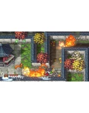 Pocky &amp Rocky Reshrined Xbox Series XS активация