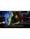 Blazing Strike Xbox One &amp Xbox Series XS активация