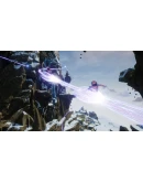 Revenge of the Savage Planet Xbox активация Revenge of the Savage Planet Xbox активация