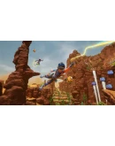 Revenge of the Savage Planet Xbox активация Revenge of the Savage Planet Xbox активация