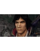 Onimusha 2: Samurai's DestinySTEAM GIFT AUTORU+МИР