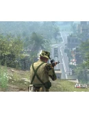 Arma: Combat Operations Steam Gift RU/CIS