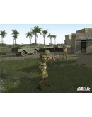 Arma: Combat Operations Steam Gift RU/CIS