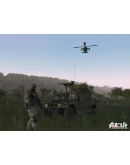 Arma: Combat Operations Steam Gift RU/CIS