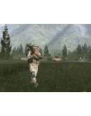 Arma: Combat Operations Steam Gift RU/CIS