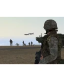 Arma: Combat Operations Steam Gift RU/CIS