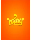 Пополнение золотых слитков Candy Crush Saga со скидками