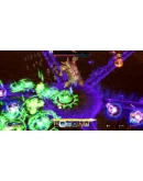 WARRIORS: Abyss - Hack'n'Dash Ultimate EditionSTEAM