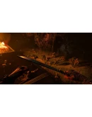 Dying Light: The Beast + DL 2 / Авто Steam Guard