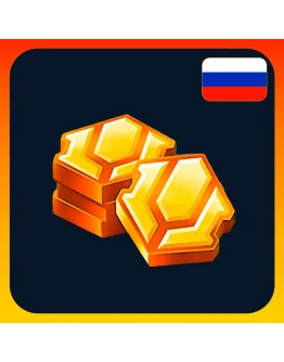 LEAGUE OF LEGENDS ПОПОЛНЕНИЕ RP ЛИГА ЛЕГЕНД ДЛЯ РОССИИ