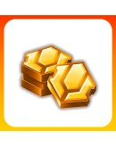 LEAGUE OF LEGENDS ПОПОЛНЕНИЕ RP ЛИГА ЛЕГЕНД ДЛЯ РОССИИ