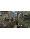 Call of Duty 2 Xbox OneSeries