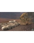 Call of Duty 2 Xbox OneSeries