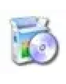 Сайт на движке PHP