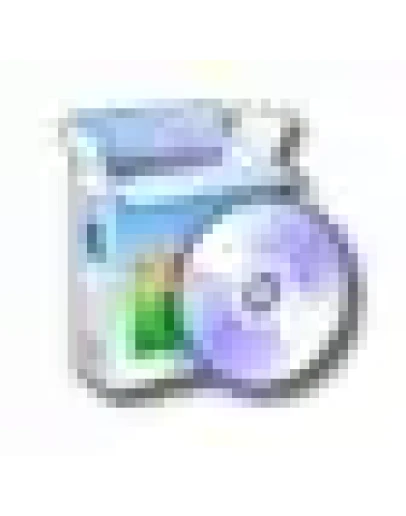 Сайт на движке PHP