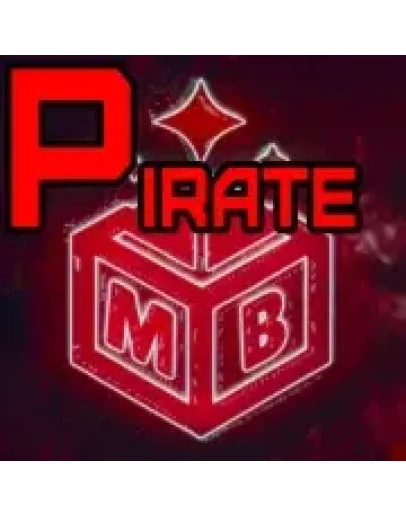 Magic-Box Приват Сервер (Пиратка) LT