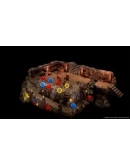 DRAGON QUEST VII Reimagined (Steam Gift Россия)