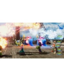 DRAGON QUEST VII Reimagined Digital Deluxe Edition RU