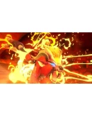 Monster Hunter StoriesSTEAM GIFT AUTORU+МИР