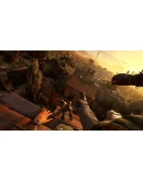 Dying Light: The Beast DeluxeSTEAMАвтоактивация