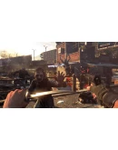 Dying Light: The Beast DeluxeSTEAMАвтоактивация