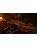 Dying Light: The Beast DeluxeSTEAMАвтоактивация