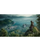 Claws of Awaji - Assassin's Creed ShadowsSTEAMRU+МИР