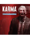 Karma The Dark World PS5 П2/П3
