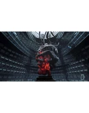 Karma The Dark World PS5 П2/П3