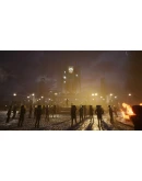 Karma The Dark World PS5 П2/П3