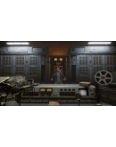 Karma The Dark World PS5 П2/П3