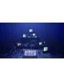 Karma The Dark World PS5 П2/П3