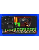 VEGAS Edit 20 Steam EditionSTEAM GIFT AUTORU+МИР