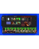 VEGAS Edit 20 Steam EditionSTEAM GIFT AUTORU+МИР