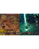 Divinity Original Sin 2 Definitive Edition PS4 П2/П3