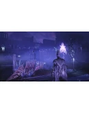 Hellpoint PS4/PS5 П2/П3