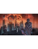 Hellpoint PS4/PS5 П2/П3