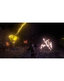 Outward Definitive Edition PS4/PS5 П2/П3 Outward Definitive Edition PS4/PS5 П2/П3