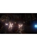 Outward Definitive Edition PS4/PS5 П2/П3 Outward Definitive Edition PS4/PS5 П2/П3