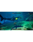 Voyagers of NeraSTEAM GIFT AUTORU+МИР