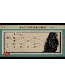 Rana Card АВТОДОСТАВКА STEAM РОССИЯ