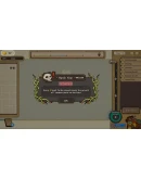 Rana Card АВТОДОСТАВКА STEAM РОССИЯ