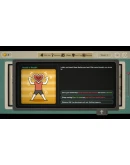 Rana Card АВТОДОСТАВКА STEAM РОССИЯ