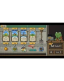 Rana Card АВТОДОСТАВКА STEAM РОССИЯ