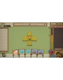 Rana Card АВТОДОСТАВКА STEAM РОССИЯ