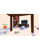 Henry Halfhead АВТОДОСТАВКА STEAM РОССИЯ