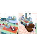 Henry Halfhead АВТОДОСТАВКА STEAM РОССИЯ