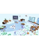 Henry Halfhead АВТОДОСТАВКА STEAM РОССИЯ