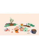 Henry Halfhead АВТОДОСТАВКА STEAM РОССИЯ