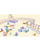 Henry Halfhead АВТОДОСТАВКА STEAM РОССИЯ